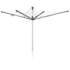 Leifheit 85276 Linomatic