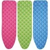 Leifheit Lyginimo lentos audeklas „COTTON COMFORT S/M“