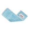 Leifheit Grindų šepečio šluostė PROFI SOFT (42 cm)