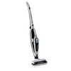 Dulkių siurblys Leifheit Rotaro PowerVac 2in1 20V Bagless Juodas, Mėlyna