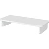 Leitz Ergo Monitorius Stand