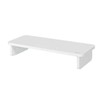 Leitz Ergo Monitorius Stand