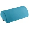 Leitz Ergo Cosy Desk Foot Rest