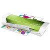 Leitz Home Office A4 žalia