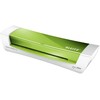 Leitz Home Office A4 žalia