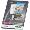 Leitz folia UDT 125MIC 100pcs