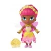 Mattel Shimmer &amp; Shine. Minu