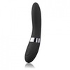 Lelo - Elise 2 Vibrator Juodas
