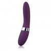 Lelo - Elise 2 Plum