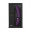 Lelo - Elise 2 Plum