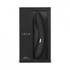 Lelo - Elise 2 Vibrator Juodas