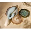 Lelo Lelo - Ina 3 Vibrator Seafoam
