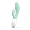 Lelo - Ina 3 vibratorius su jūros dumbliais