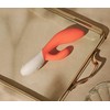Lelo - Ina 3 Vibrator Coral