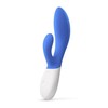 Lelo Ina Wave 2 vibratorius, California Sky