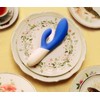 Lelo Ina Wave 2 vibratorius, California Sky