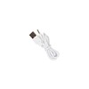 Lelo - USB įkroviklis