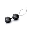 Lelo - Luna Beads Noir