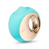 Lelo - Ora 3 Oral Sex Simulator Aqua