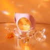 LELO SILA Cruise Rožinė - Innovative Sonic Stimulation Intimate Device