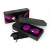 Lelo - Tiani 3 Deep Rose