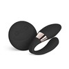Lelo - Tiani Duo Couples' Massager Juodas