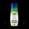 Citrinų ir žaliųjų citrinų skonio SodaStream sirupas, 440 ml