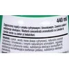 Citrinų ir žaliųjų citrinų skonio SodaStream sirupas, 440 ml