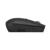 Lenovo | ThinkPad USB-C Wireless Compact Pelė | Juodas