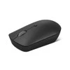 LENOVO 400 USB-C WIRELESS COMPACT Pelė