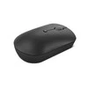 Lenovo | ThinkPad USB-C Wireless Compact Pelė | Juodas