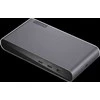 LENOVO UNIVERSALUS USB-C VERSLO DOKAS
