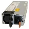 Lenovo THINKSYSTEM 450W 230V/115V TITANIUM HOT-SWAP POWER SUPPLY