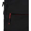 Lenovo | Essential | ThinkPad Essential 13-14-inch Slim Topload(Sustainable &amp; Eco-friendly, made with recycled PET: Total 7.5% Exterior: 24%) | Tinka iki 14 " | Topload | Shoulder strap | Juodas