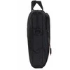 Lenovo | Essential | ThinkPad Essential 13-14-inch Slim Topload(Sustainable &amp; Eco-friendly, made with recycled PET: Total 7.5% Exterior: 24%) | Tinka iki 14 " | Topload | Shoulder strap | Juodas