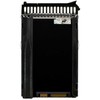 LENOVO THINKSYSTEM 2.5" 5400 PRO 480GB READ INTENSIVE SATA 6GB HS SSD