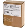 LENOVO THINKSYSTEM 2.5" 5400 PRO 480GB READ INTENSIVE SATA 6GB HS SSD