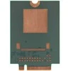 Šakotuvas LENOVO FIBOCOM L860-GL XMM756 (CAT16) 4G LTE-A M.2 CARD (L G3/T14S G3/X13 G3/T15P G3/P15V G3/P16 G1)