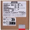 Šakotuvas LENOVO FIBOCOM L860-GL XMM756 (CAT16) 4G LTE-A M.2 CARD (L G3/T14S G3/X13 G3/T15P G3/P15V G3/P16 G1)