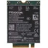 Šakotuvas LENOVO FIBOCOM L860-GL XMM756 (CAT16) 4G LTE-A M.2 CARD (L G3/T14S G3/X13 G3/T15P G3/P15V G3/P16 G1)