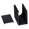 Laikiklis Lenovo | ThinkCentre | Tiny/Nano Monitorius Clamp II | Juodas