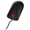 Lenovo | ThinkPad USB-C su laidu Compact Pelė | USB-C | Raven juodas