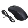 Lenovo | Professional Bluetooth Rechargeable Pelė | Wireless | Bluetooth | Pilkas