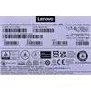 Lenovo | Professional Bluetooth Rechargeable Pelė | Wireless | Bluetooth | Pilkas