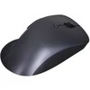 Lenovo | Professional Bluetooth Rechargeable Pelė | Wireless | Bluetooth | Pilkas