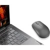 Belaidė pelė Lenovo 530, Grafito spalvos