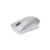 Lenovo | Compact Pelė | 540 | Wireless | Sand