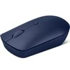 Lenovo | Compact Pelė | 540 | Wireless | Abyss Mėlyna