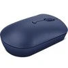 Lenovo | Compact Pelė | 540 | Wireless | Abyss Mėlyna