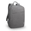 Nešiojamo kompiuterio kuprinė Lenovo 15.6" inch laptop Casual Backpack B210 (Pilka)
